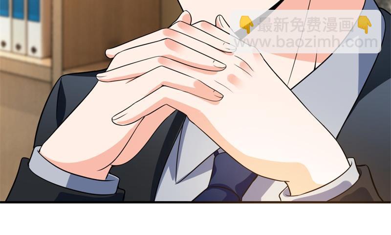 急救电话？！26