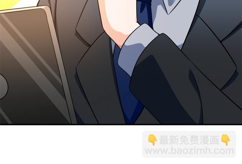 急救电话？！30