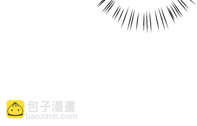 这是我的盖章18