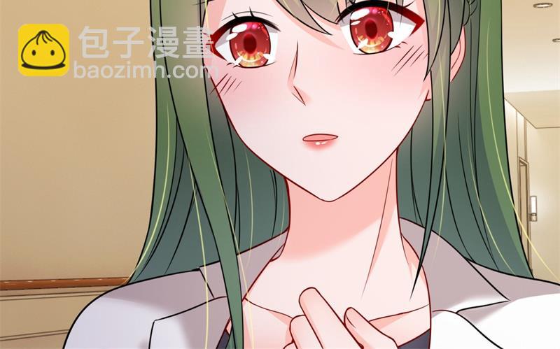 这是我的盖章33