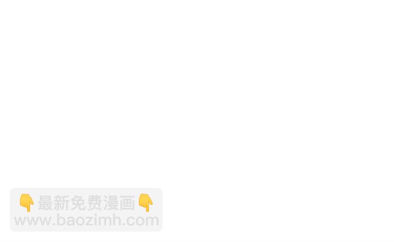 这是我的盖章38
