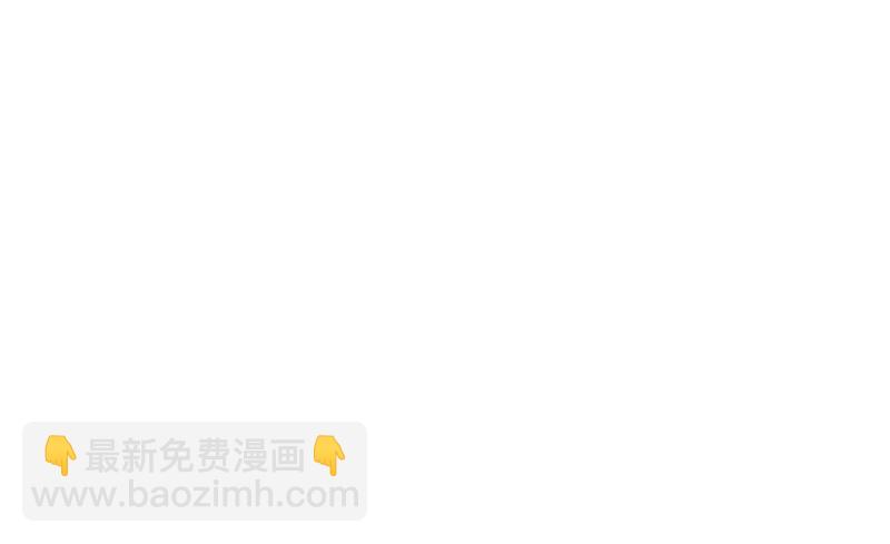 小杰你为什么这么熟练！17