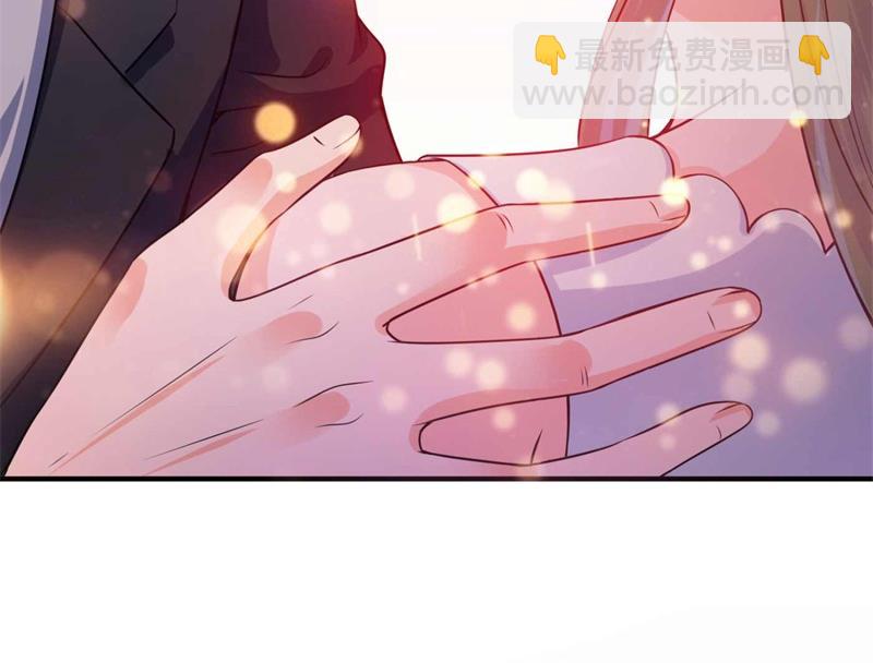 小杰你为什么这么熟练！59