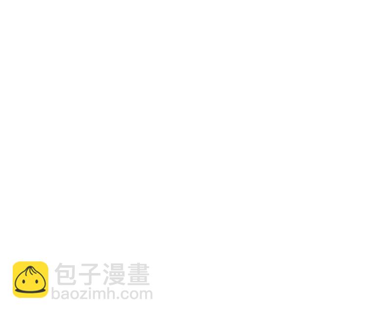 我想追一下顾琰14