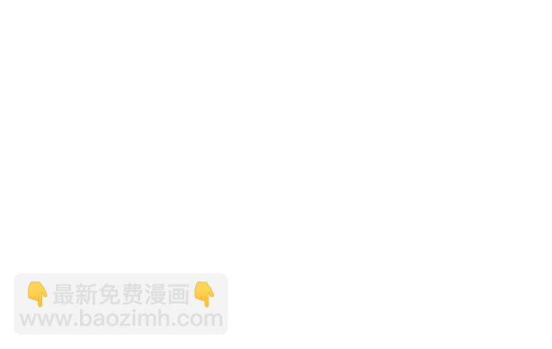 我想追一下顾琰15