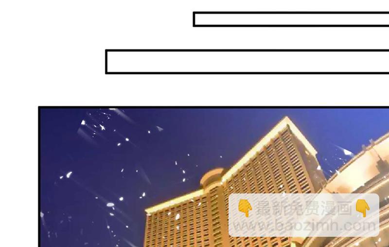 我想追一下顾琰16