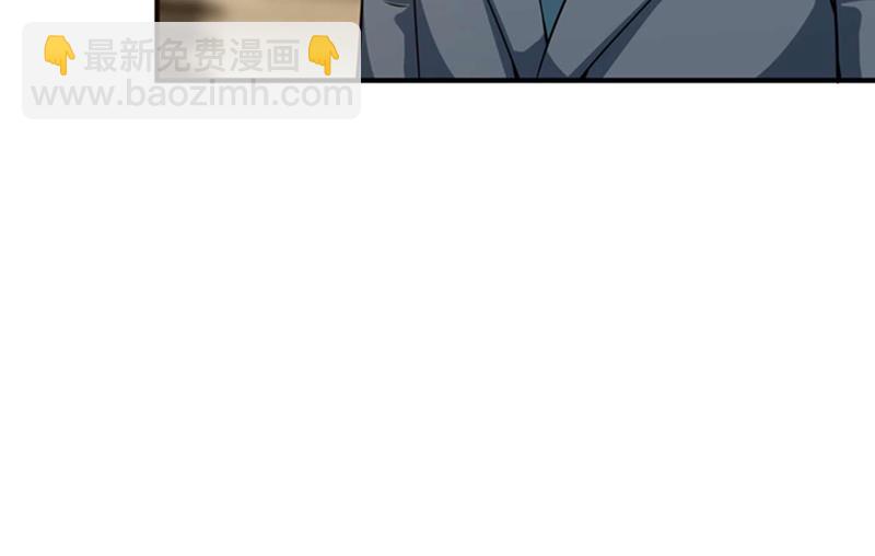 我想追一下顾琰33