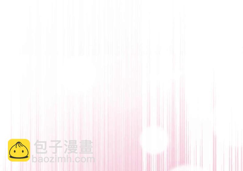我想追一下顾琰58