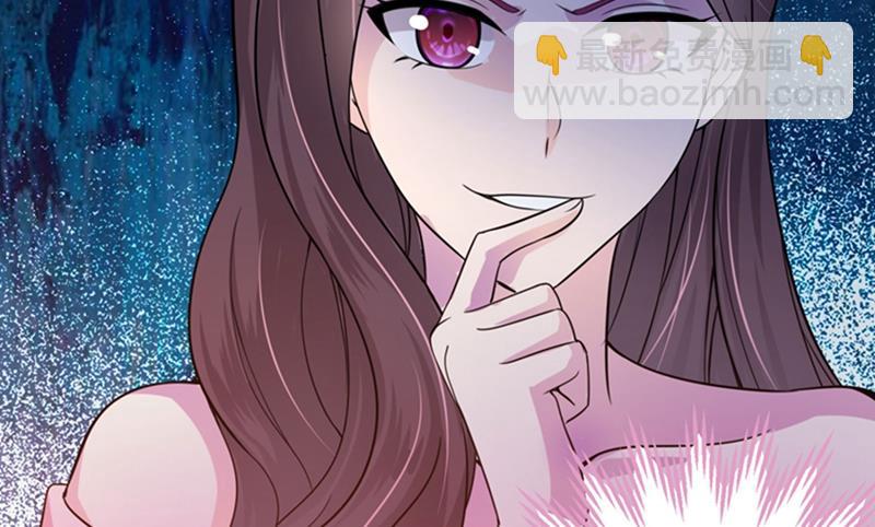 回家后翻倍补偿~22