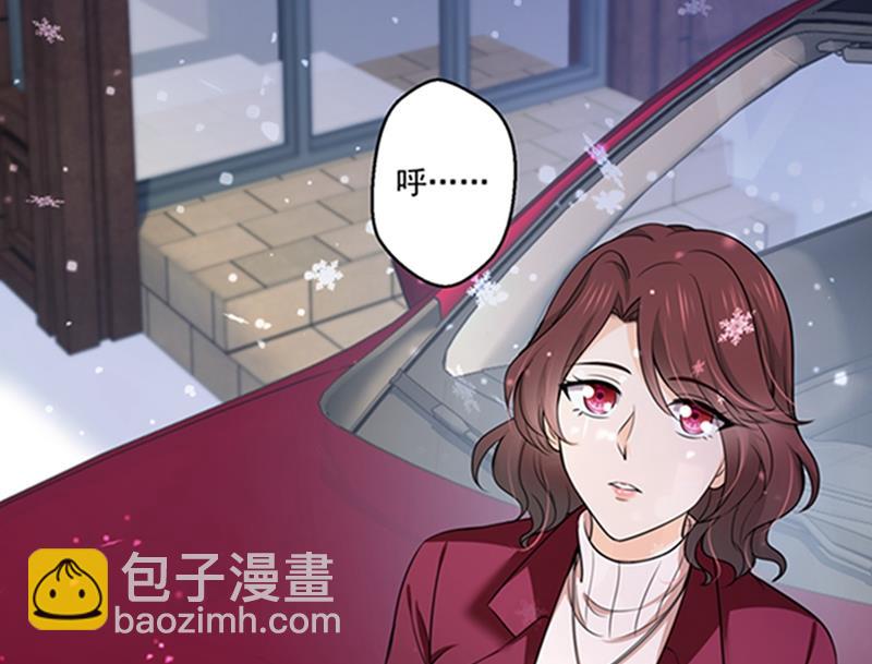 留守儿童顾杰4