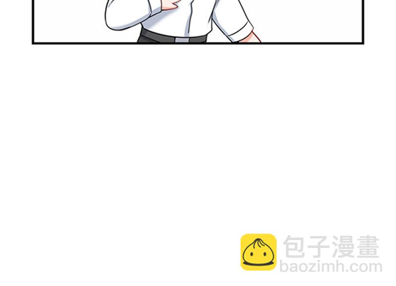 留守儿童顾杰72