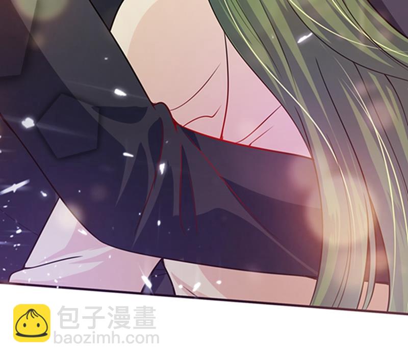 先生，我对你没兴趣18
