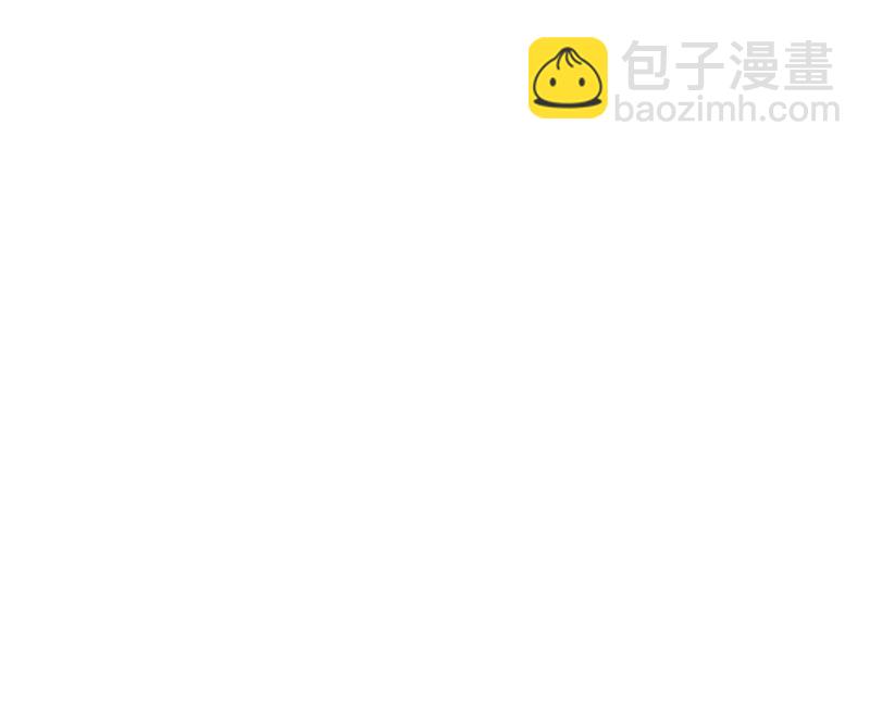 先生，我对你没兴趣27