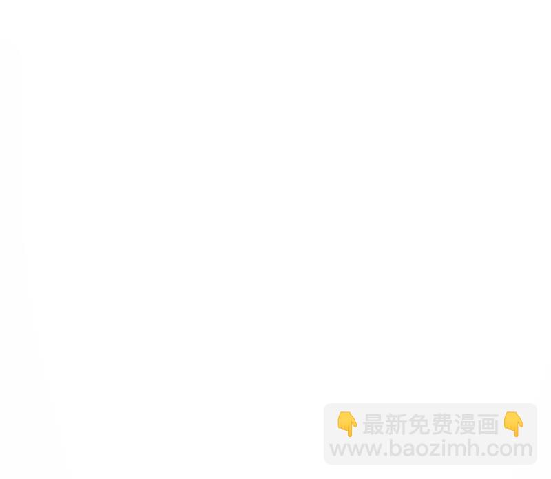 先生，我对你没兴趣62