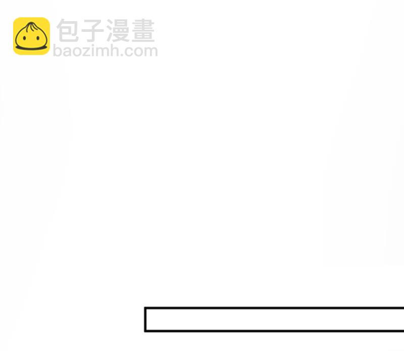 先生，我对你没兴趣63