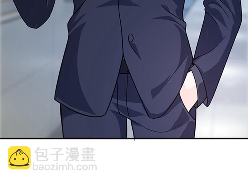 先生，我对你没兴趣78