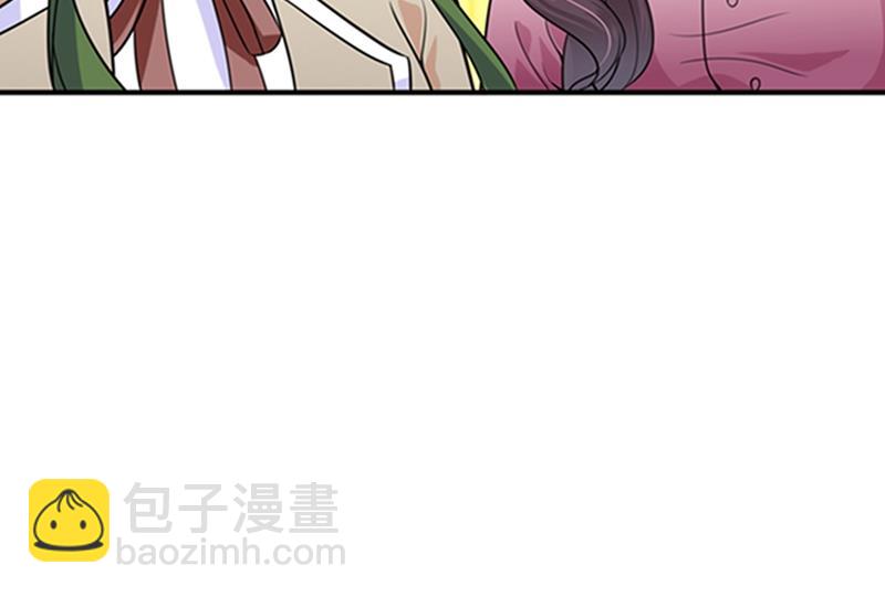 我会被小杰鞭尸的吧！？18