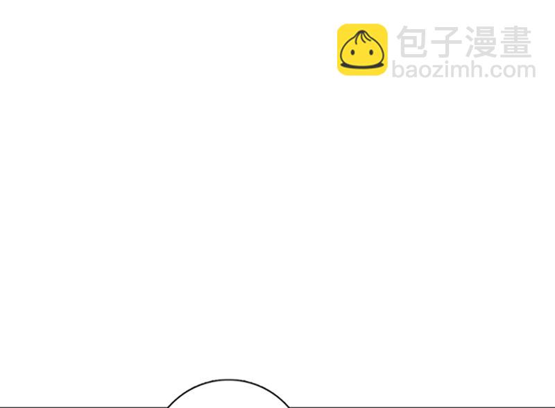 我会被小杰鞭尸的吧！？19