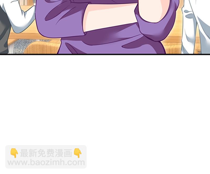 石头，一起回洛城好吗？17