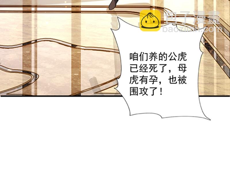 石头，一起回洛城好吗？36
