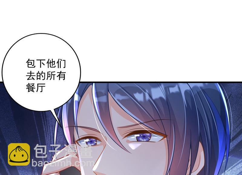 你男朋友怀疑你？16
