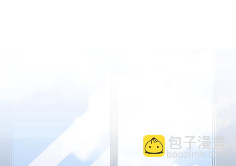 你男朋友怀疑你？48