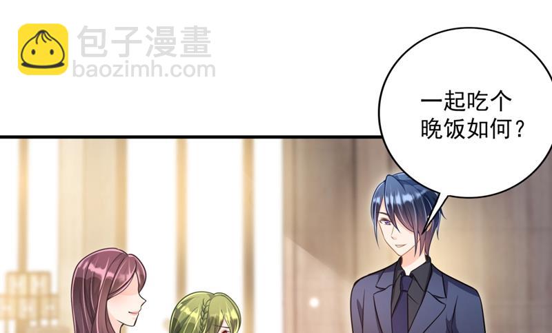 你男朋友怀疑你？6