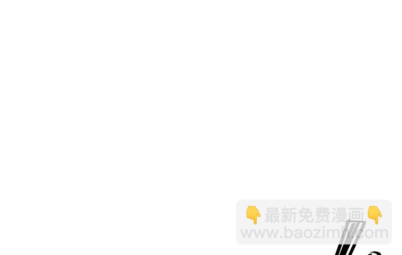 小琰的成人礼13