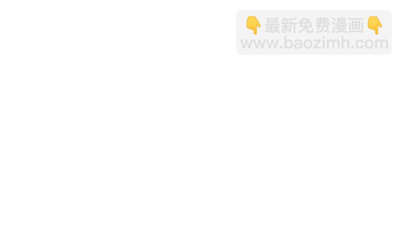 小琰的成人礼47