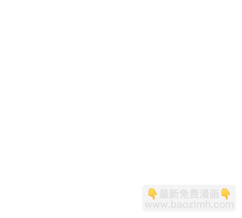 小琰的成人礼61