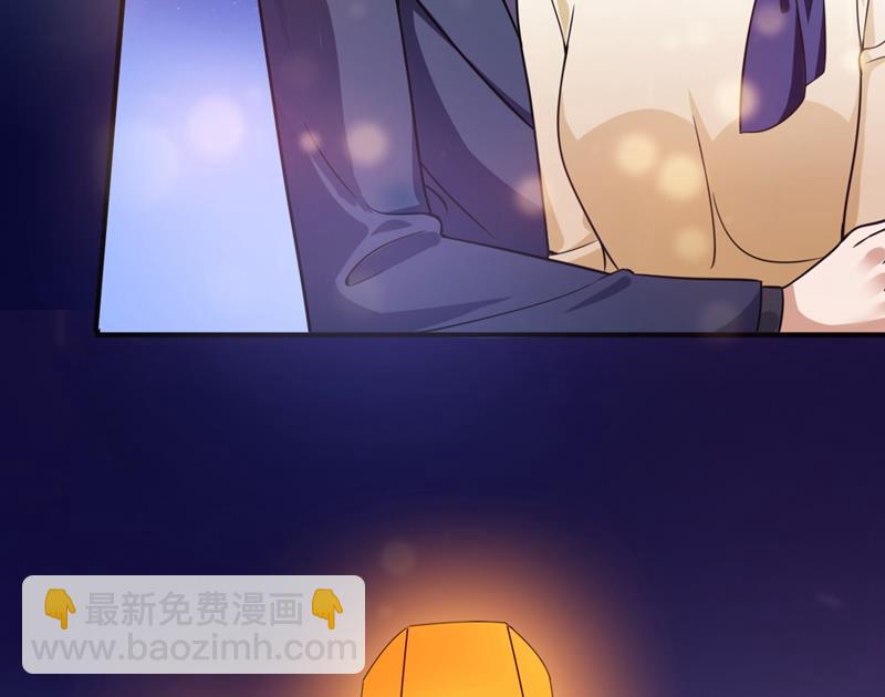 小琰的成人礼69