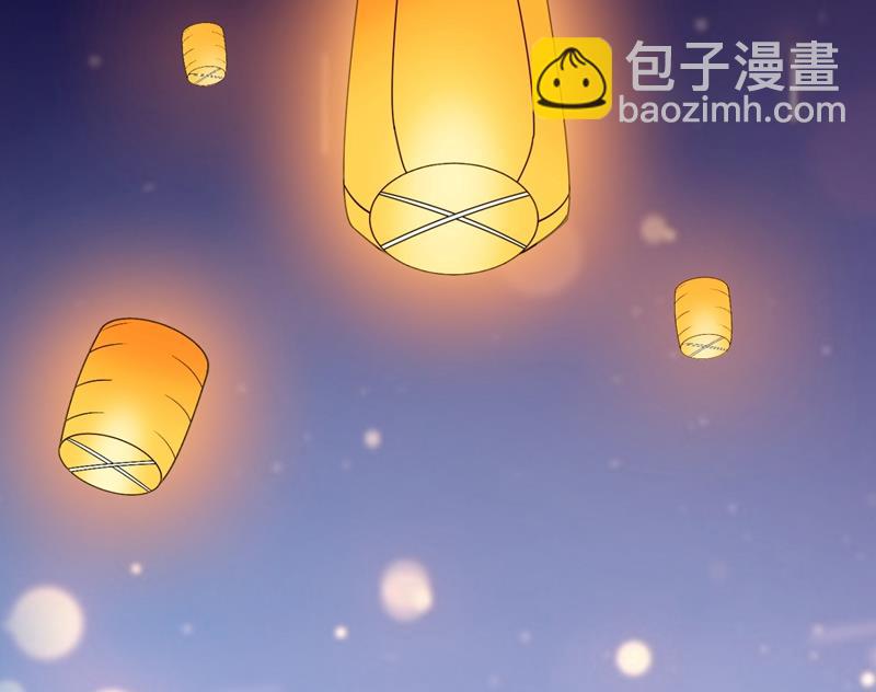 小琰的成人礼70
