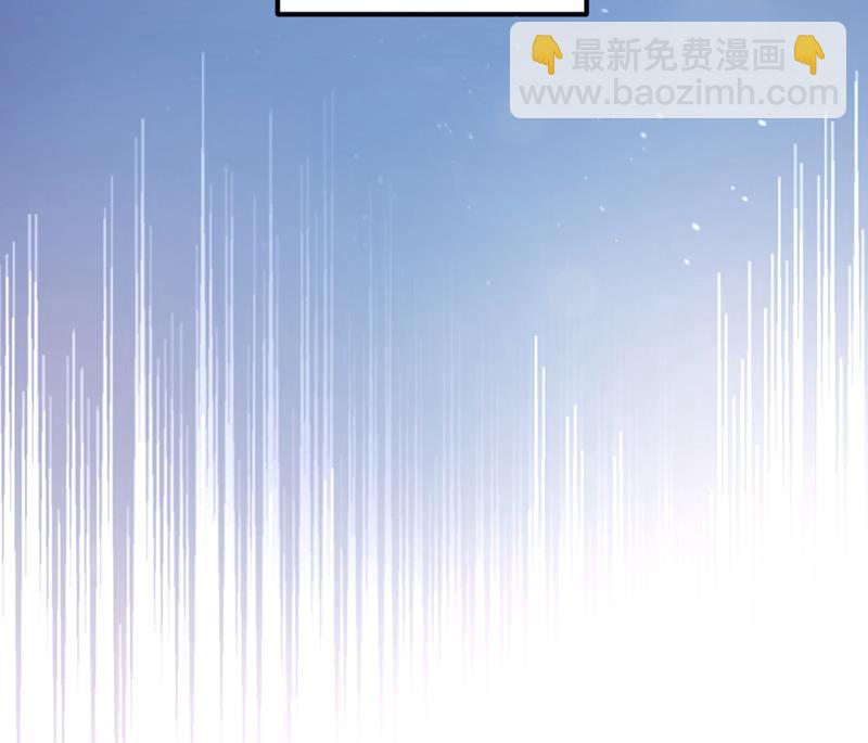 小琰的成人礼72