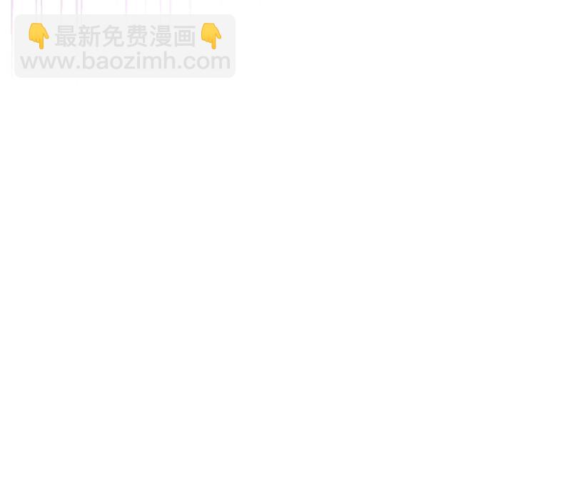 小琰的成人礼73