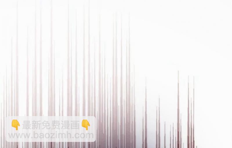 小琰的成人礼74