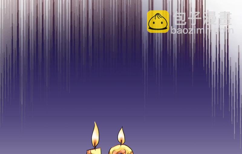 小琰的成人礼75