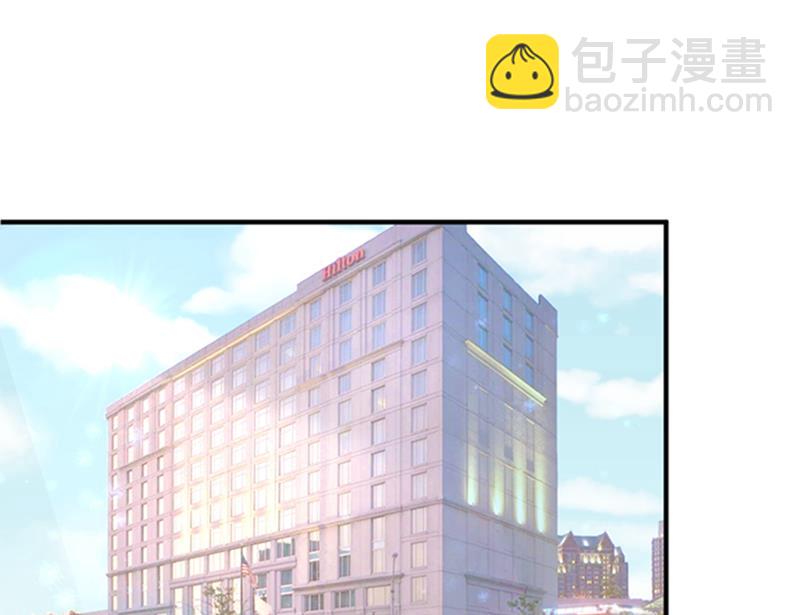 纪凌商的主动出击3