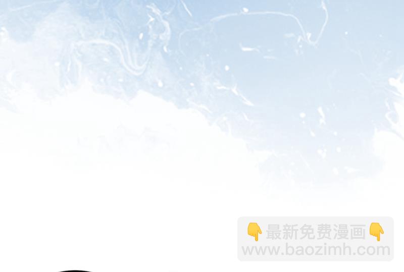 纪凌商的主动出击34