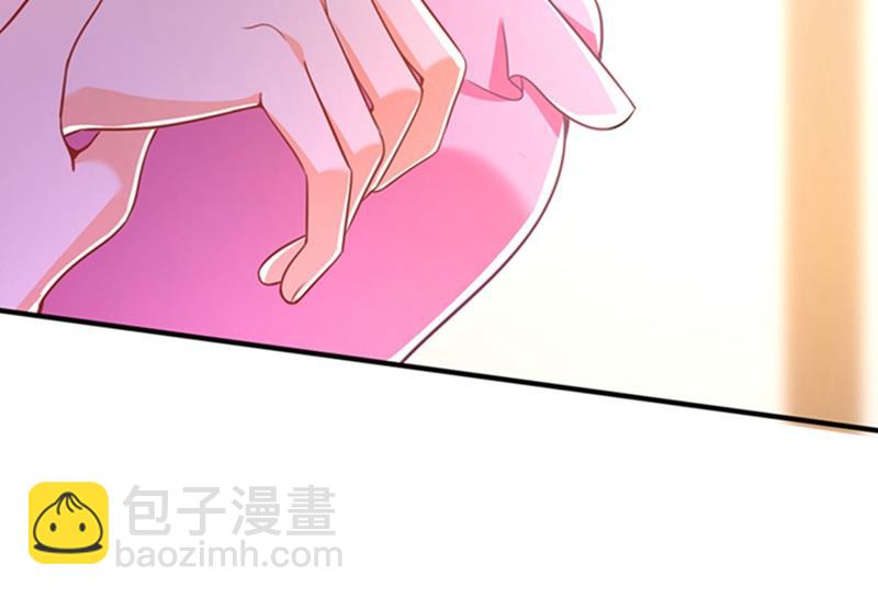 纪凌商的主动出击48