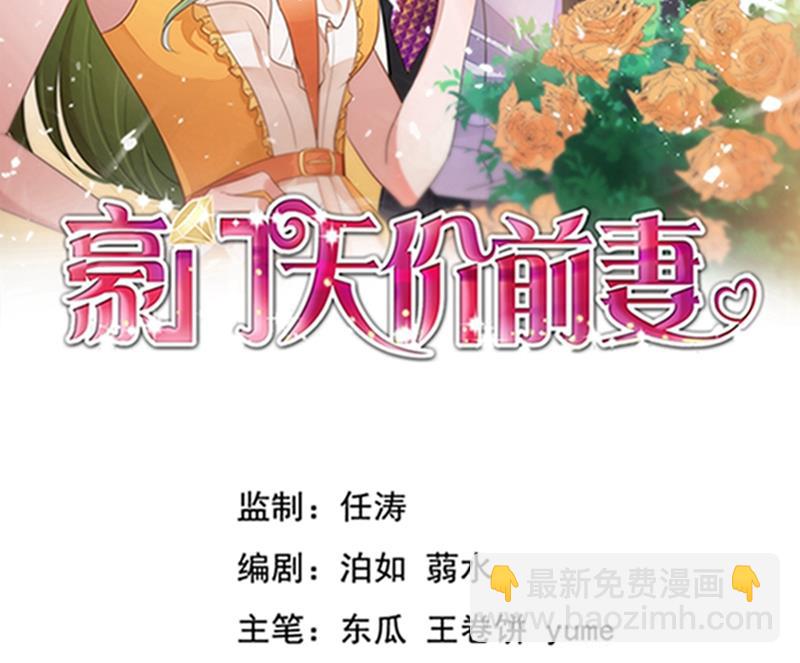 石少钦，好久不见1