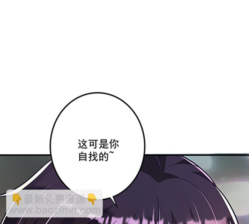 石少钦，好久不见11