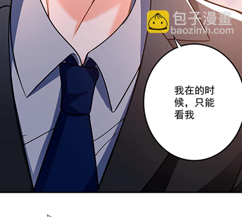 石少钦，好久不见13