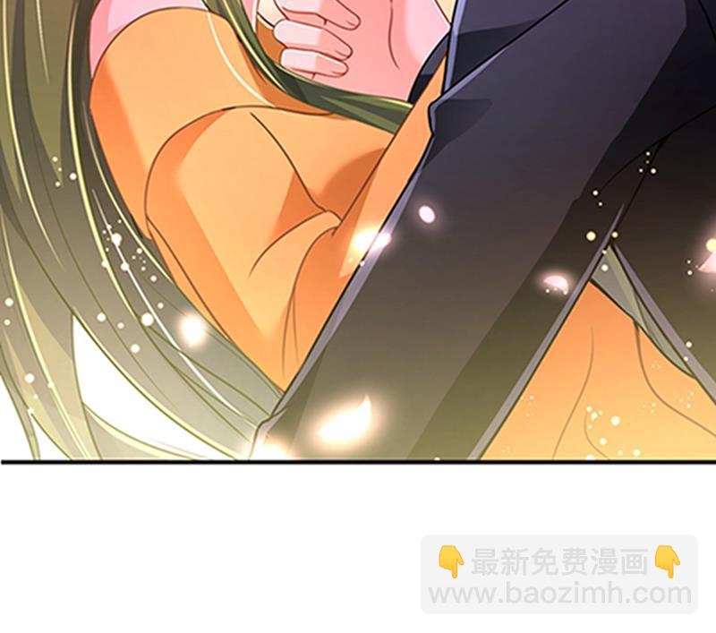 石少钦，好久不见16