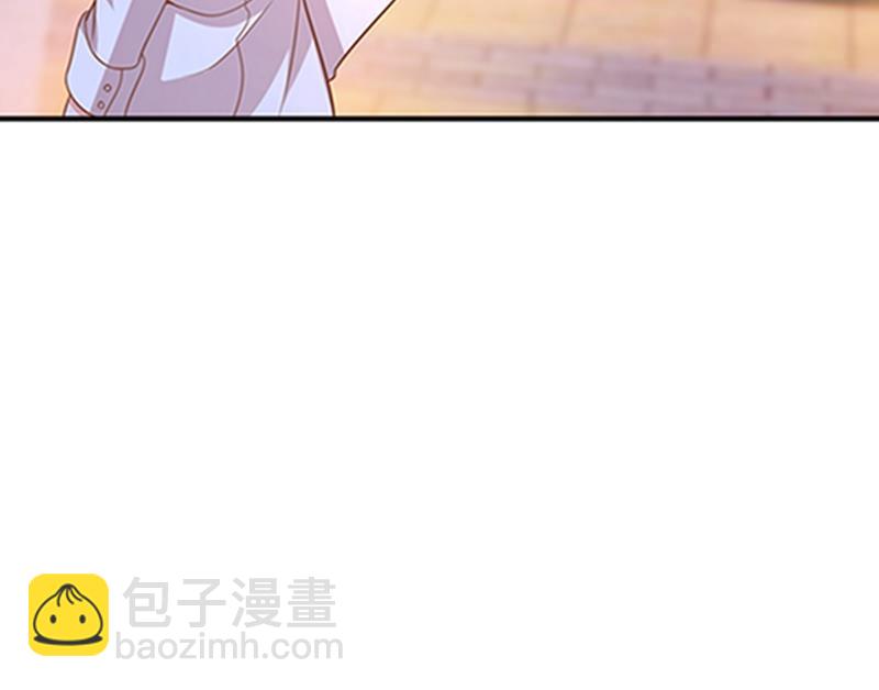 石少钦，好久不见20