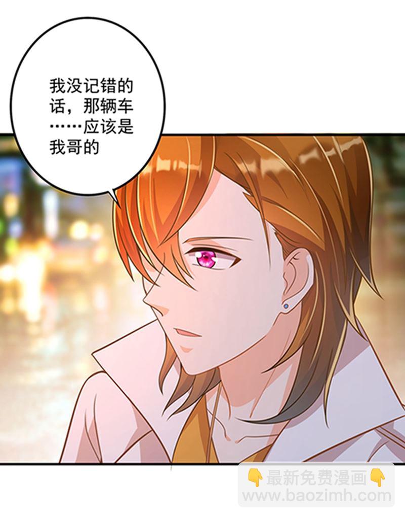 石少钦，好久不见21