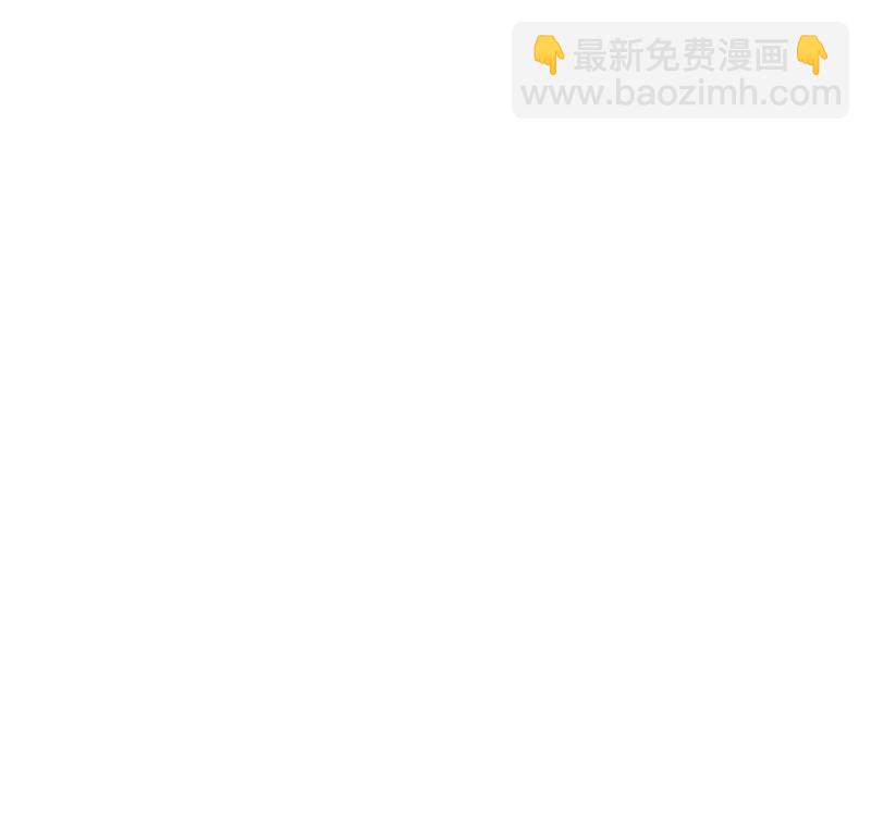 石少钦，好久不见27
