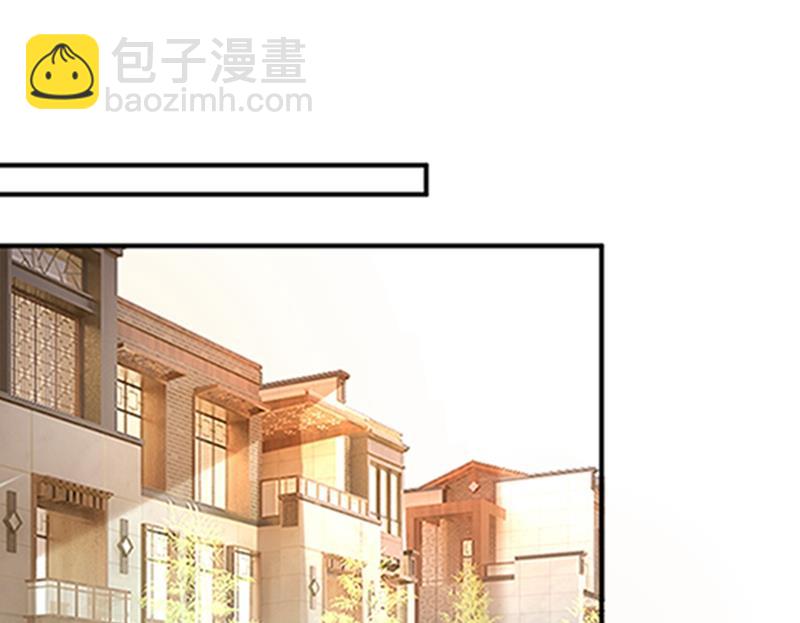 石少钦，好久不见28