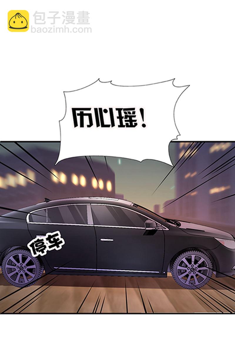 石少钦，好久不见3