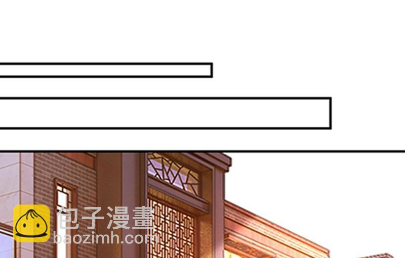 石少钦，好久不见38