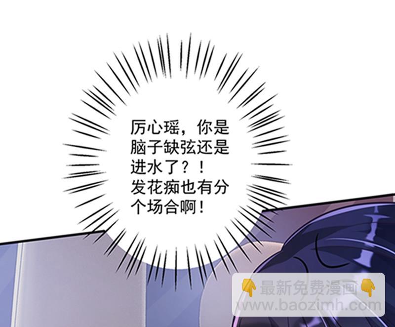 石少钦，好久不见4